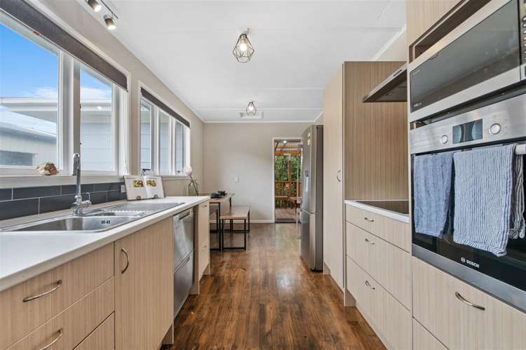 249 Clayton Road Pukehangi_2