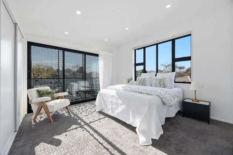 16 & 16A Maugham Drive Bucklands Beach_30