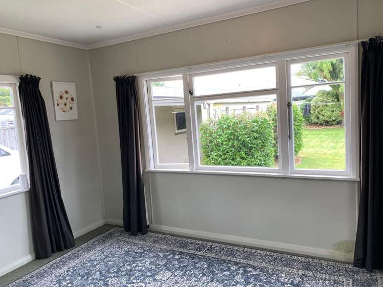 36 Inglis Street Motueka_7