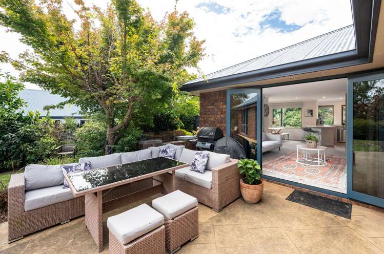 110 Templemore Drive Richmond_23