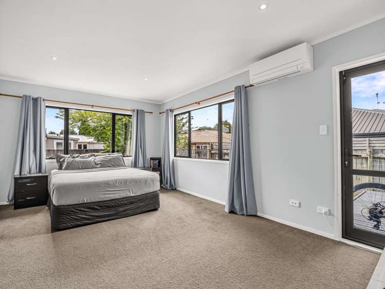 157 James Street Whakatane_12