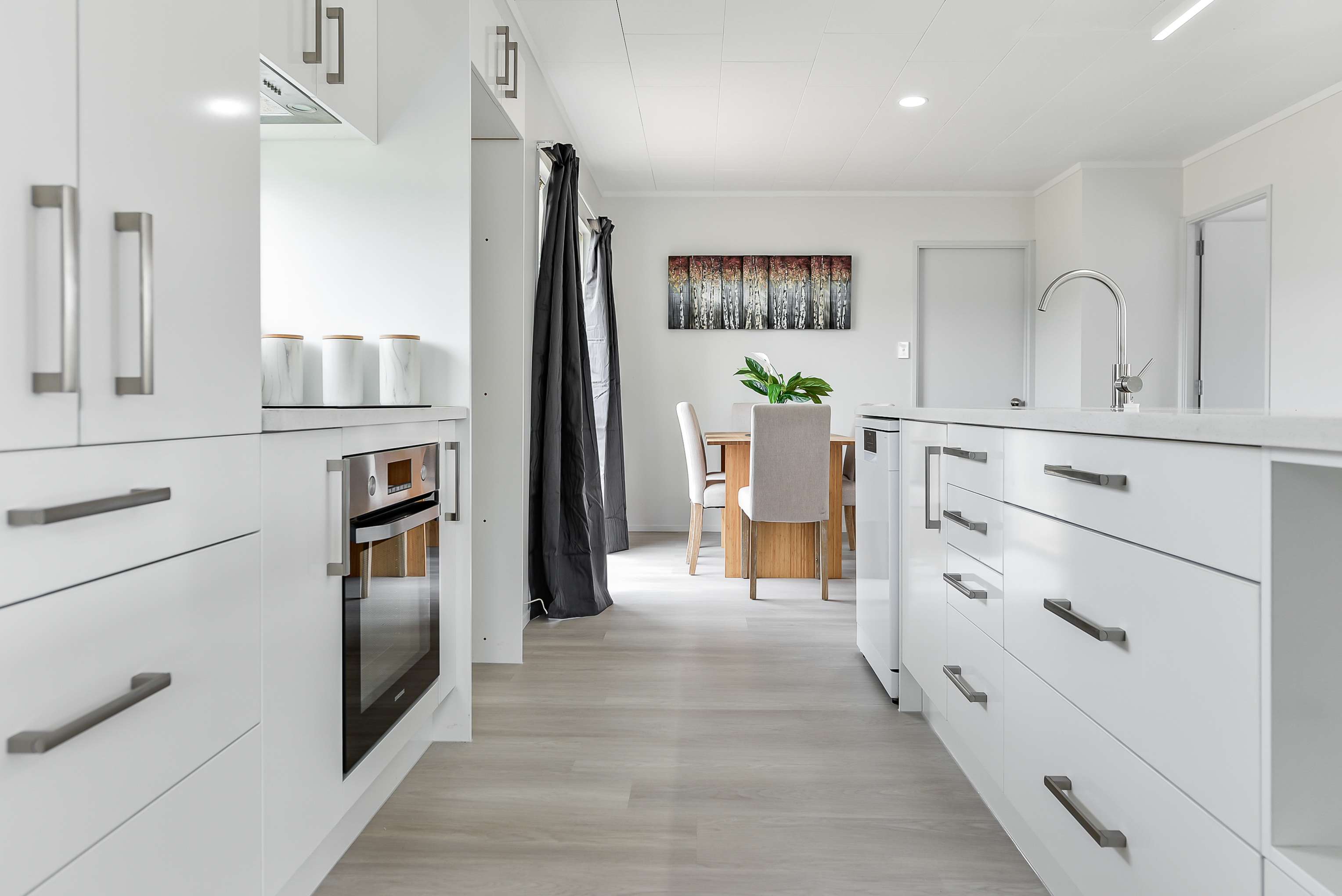 56 Balmerino Crescent Pukete Hamilton City Houses for Sale One Roof