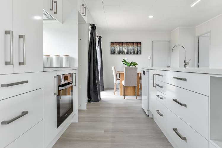 56 Balmerino Crescent Pukete Hamilton City Houses for Sale One Roof