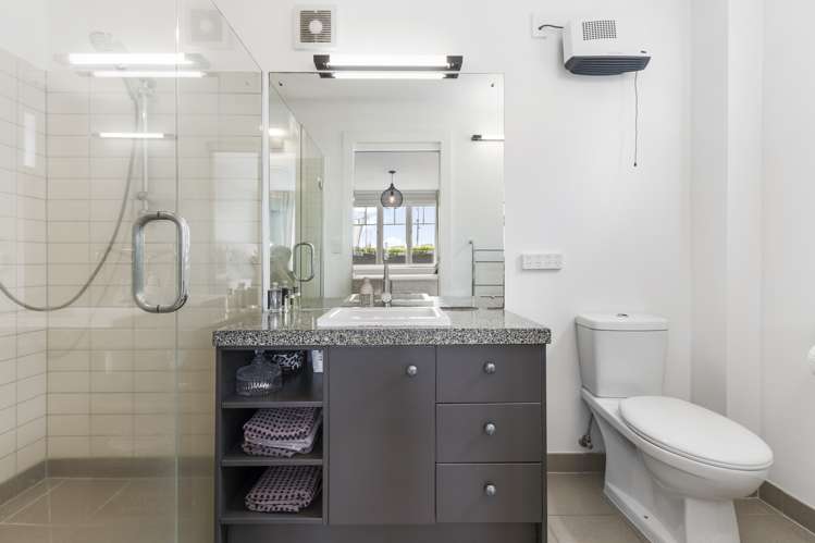 26 Lucerne Road Remuera_11