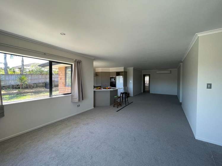 36 Blue Gum Drive Warkworth_4