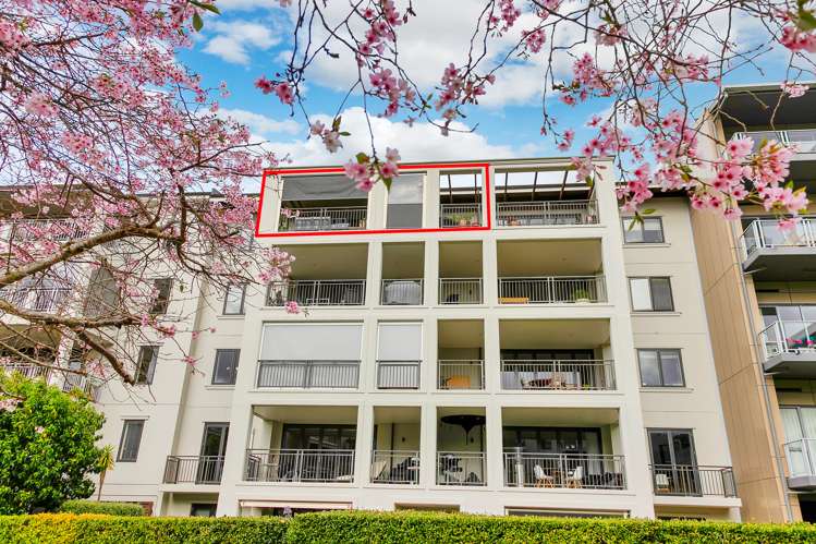 5b/20 Market Place Auckland Central_17