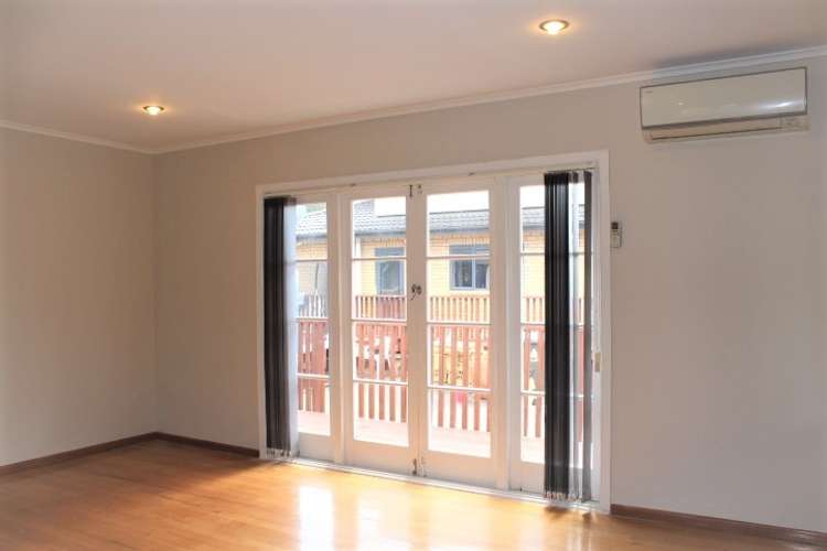 A/64 Albrecht Avenue Mount Roskill_3