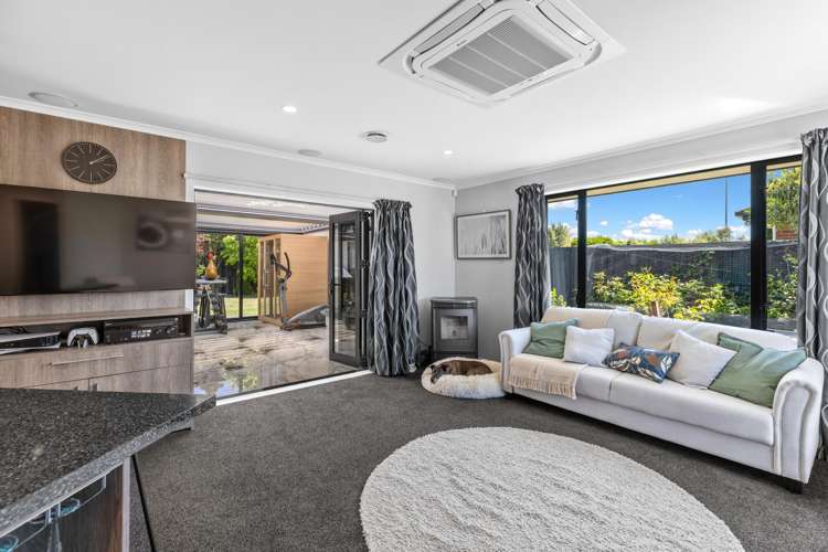 209 Rolleston Drive Rolleston_16