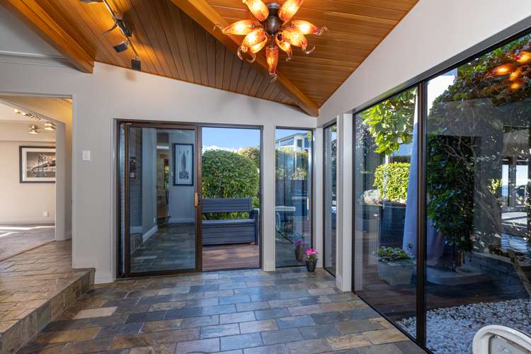 46 Bay View Road Atawhai_3