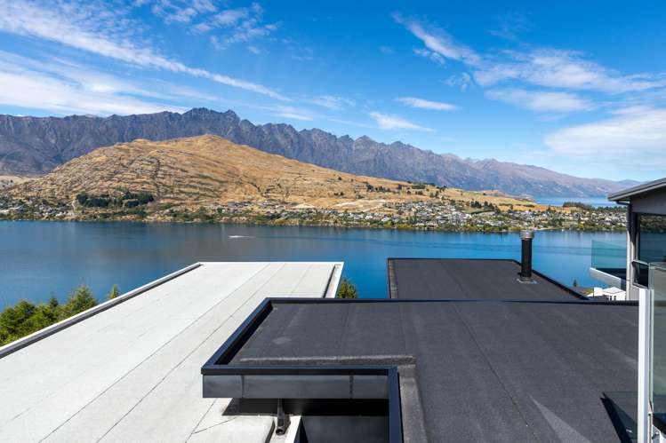 8A Olivers Place Queenstown_35