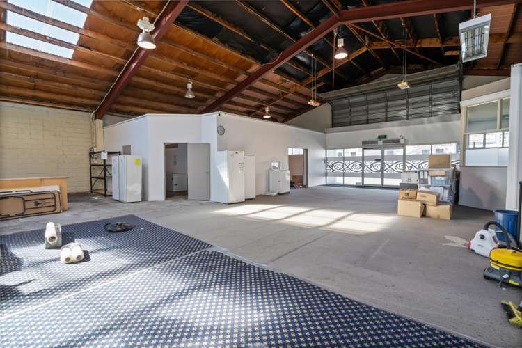 10 Yarrow Street Invercargill_21