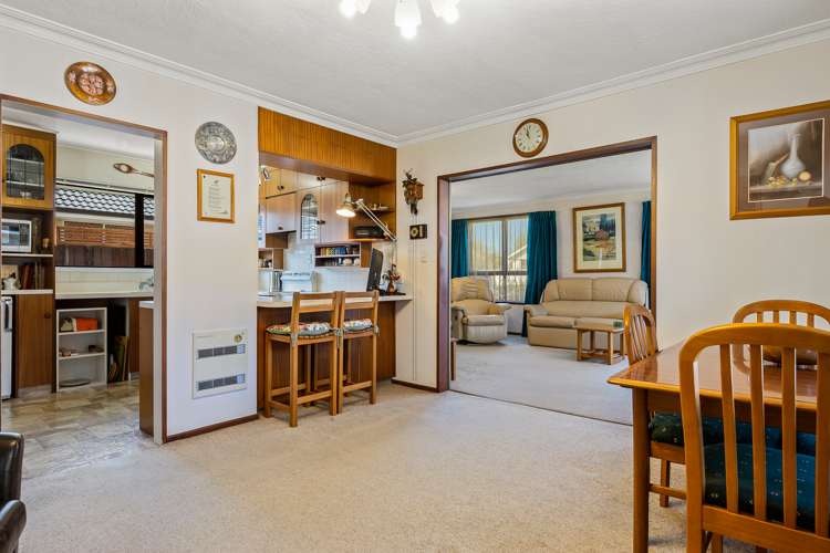 18 Ansonby Street Russley_5