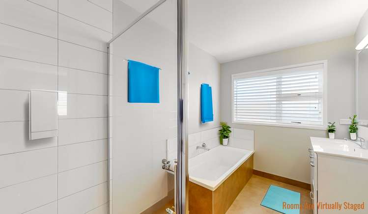 76a Tawari Street Matamata_19