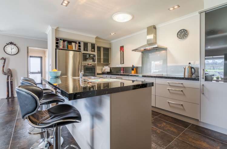 32b Koraha Road Kumeu_6