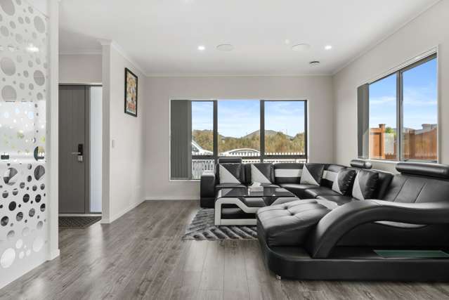 26 Softwood Avenue Takanini_4