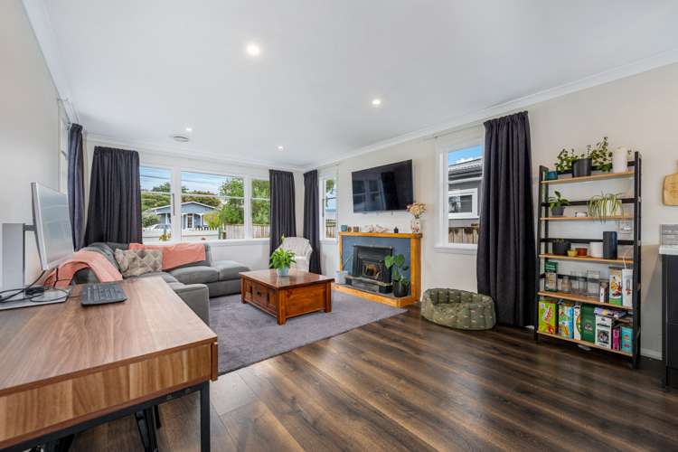 33 Camden Street Feilding_11