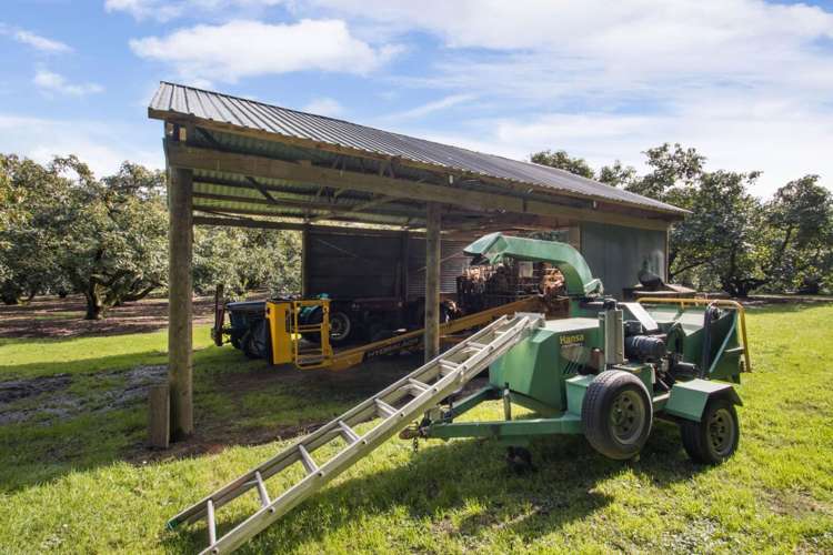 123 Woodland Road Katikati_30