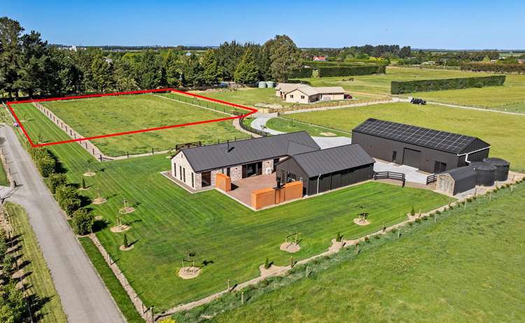 66C Northpark Road Ashburton_1