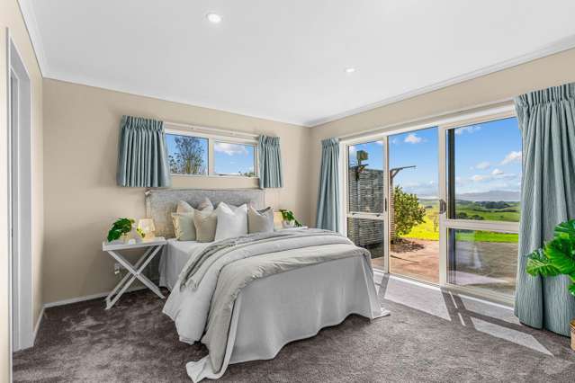 17 Wairimu Way Waipu_3