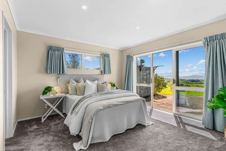 17 Wairimu Way Waipu_3