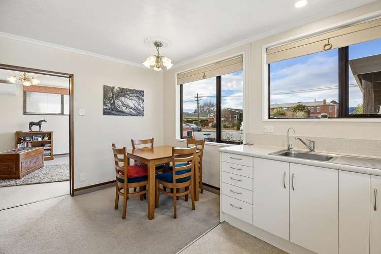 5A Forth Street_5