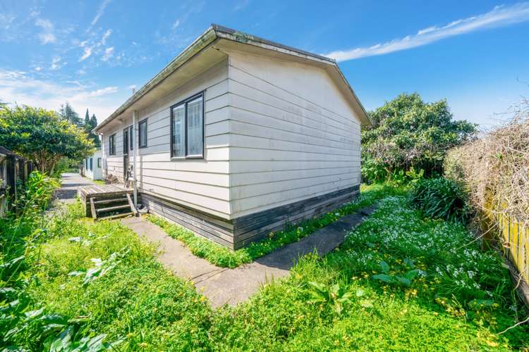 19a Luke Street Otahuhu_5