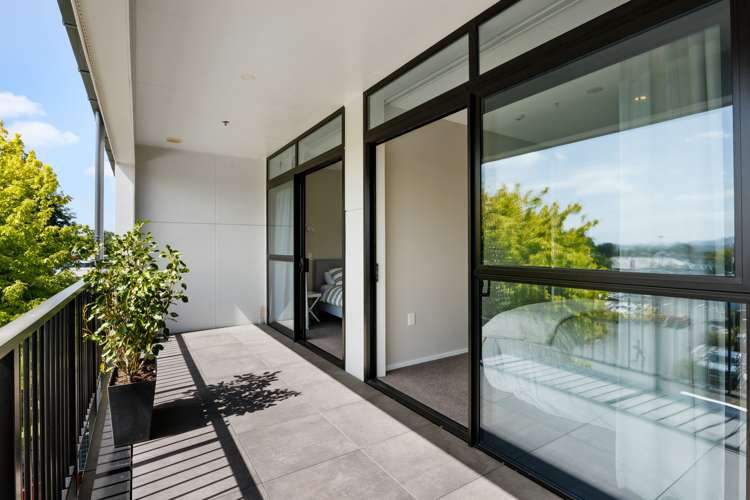 203/86 Alpha Street Cambridge_19