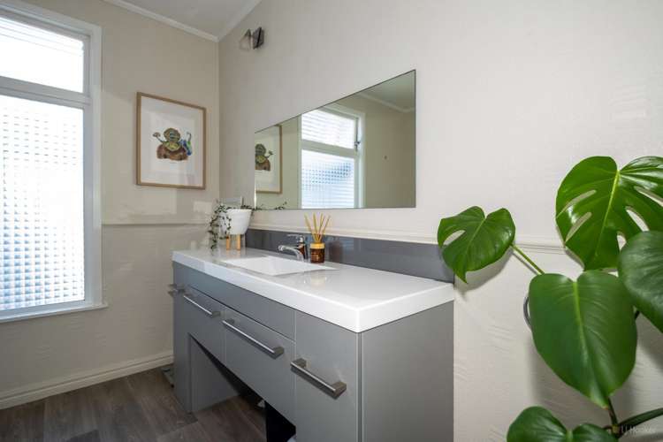 69 Old North Road Marchwiel_21