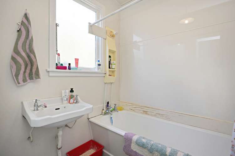 26 Alford Forest Road Allenton_27
