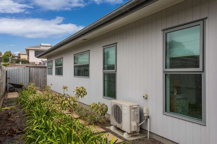 10 Phillip Street Ohope_28