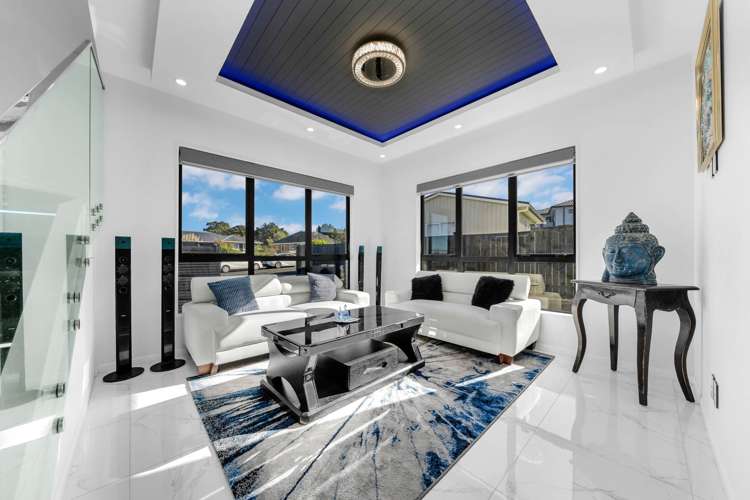 20A Fleming Street Manurewa East_23