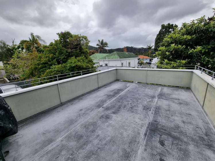 140 Bank Street Whangarei Central_9