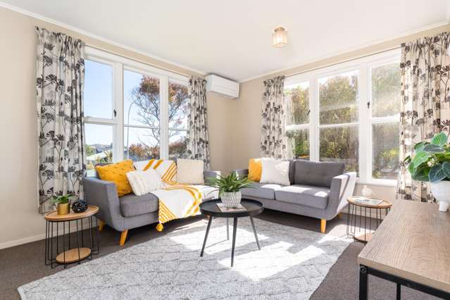 106 Warspite Avenue Cannons Creek_3