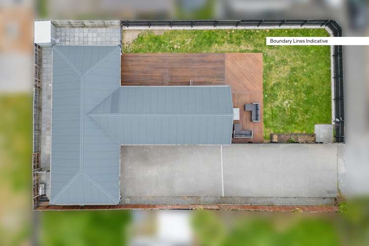 45 Caithness Street New Brighton_17