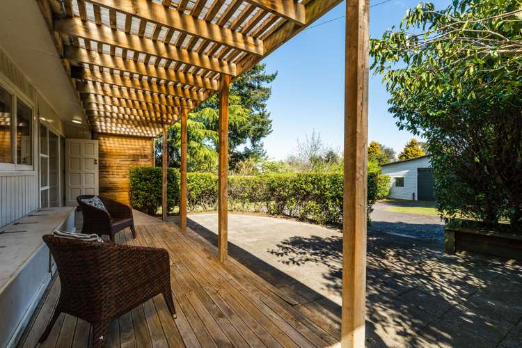 113 Taupo View Road Taupo_13