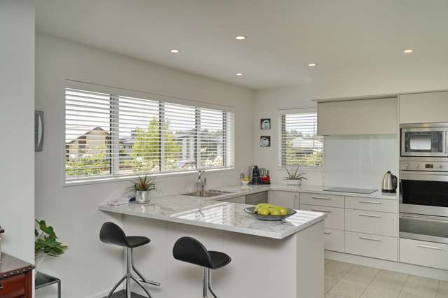 19 Strauss Drive Rolleston_1