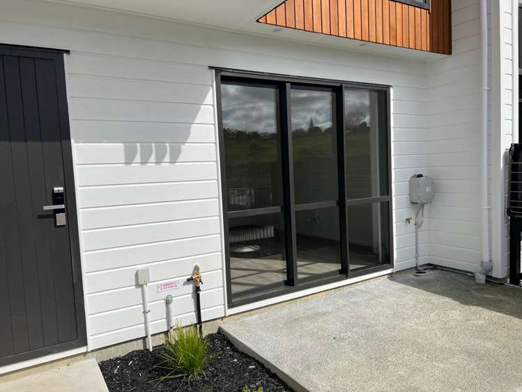 23 Kumerahou Street Kumeu_9