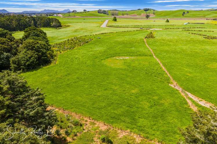 Maggies Lane Waipu_12