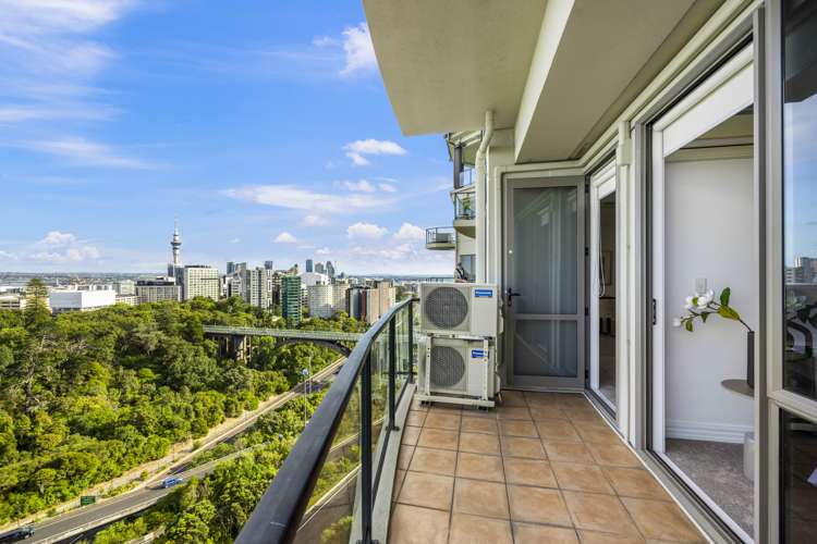 903/135 Grafton Road Grafton_25