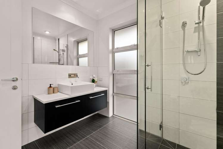 89 Gasson Lane Pyes Pa_9