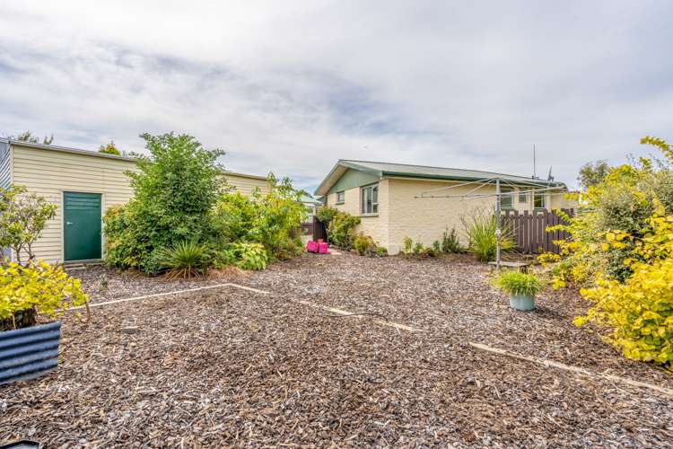 197 Pomona Street Strathern_12