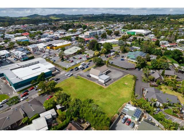 19 Homestead Road Kerikeri_3