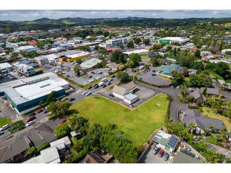 19 Homestead Road Kerikeri_3