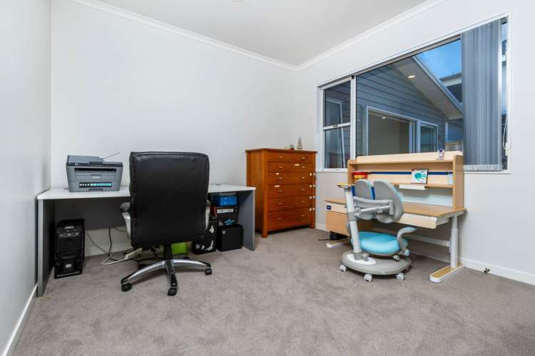 3 Percival Lane Silverdale_10