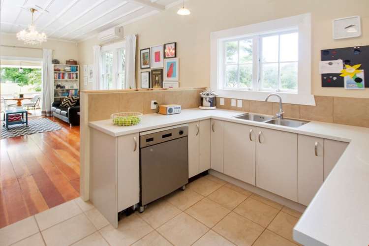 35 Shore Road Remuera_5