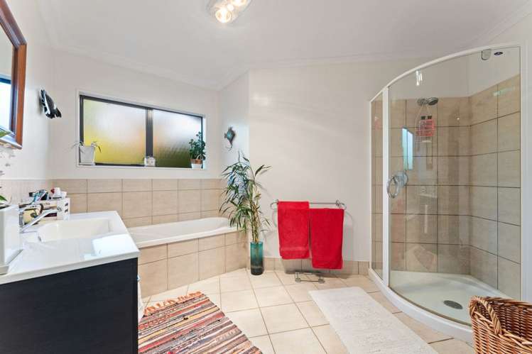 205 Wayby Station Road Wayby Valley_15