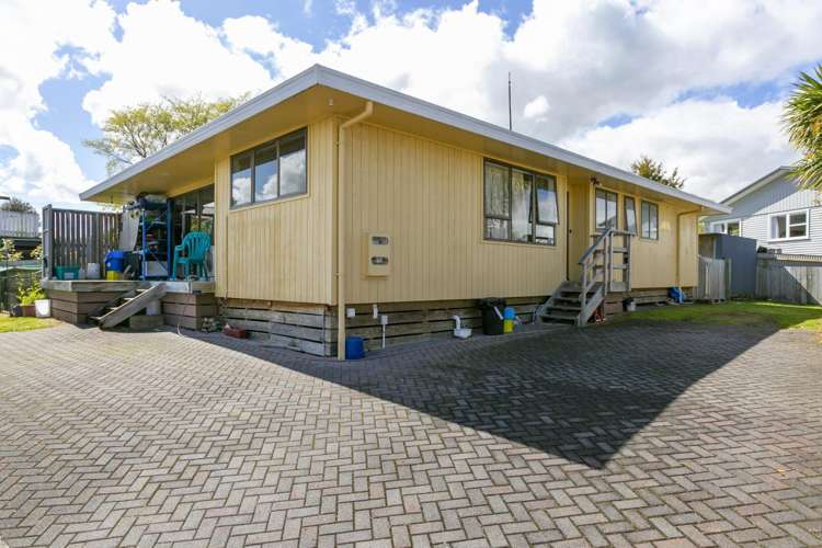 C/73 Gillies Avenue 11210_14