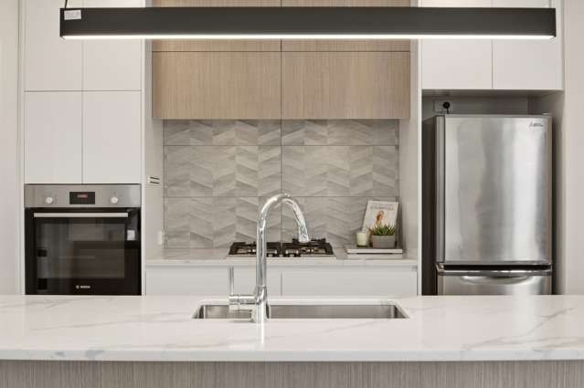 8 Gurners Lane Lincoln_3