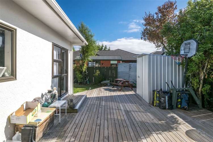 34 Murphys Road Springlands_11