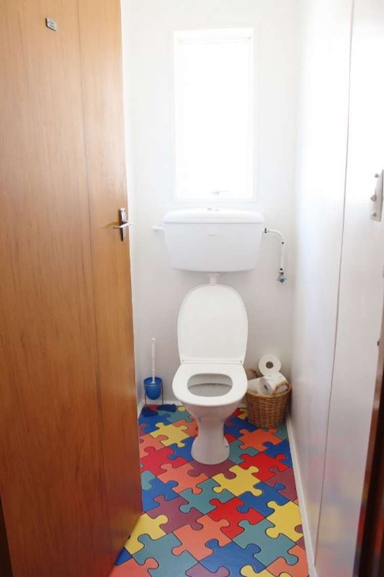 10 De Carle Street Saint Kilda_10